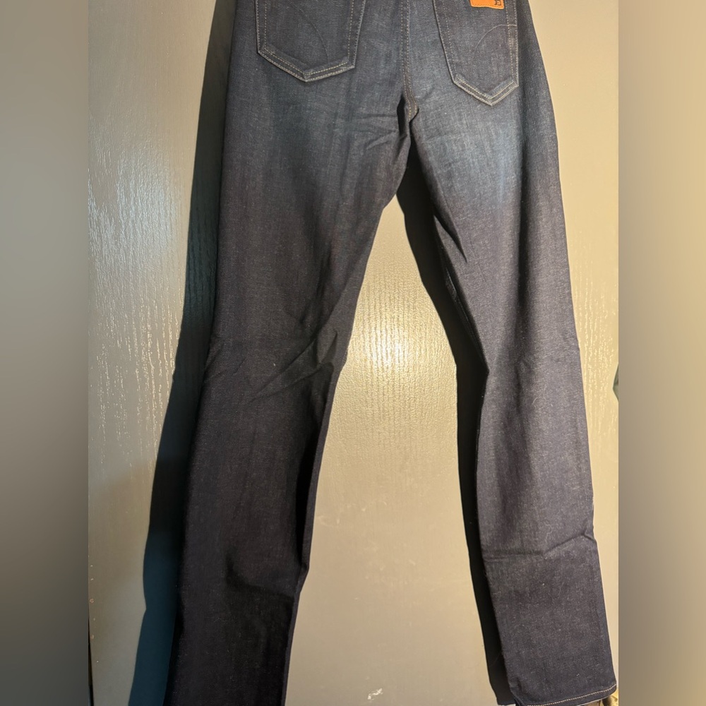 Joe’s jeans